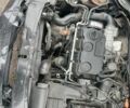 Черный Шкода Октавия, объемом двигателя 0 л и пробегом 340 тыс. км за 45 $, фото 1 на Automoto.ua