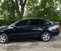 Чорний Шкода Октавія, об'ємом двигуна 1.6 л та пробігом 150 тис. км за 6500 $, фото 2 на Automoto.ua