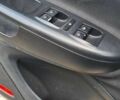 Черный Шкода Октавия, объемом двигателя 2 л и пробегом 220 тыс. км за 6500 $, фото 10 на Automoto.ua