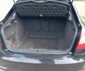 Чорний Шкода Октавія, об'ємом двигуна 1.8 л та пробігом 210 тис. км за 7145 $, фото 9 на Automoto.ua
