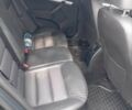 Черный Шкода Октавия, объемом двигателя 1.8 л и пробегом 210 тыс. км за 315000 $, фото 9 на Automoto.ua