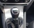 Черный Шкода Октавия, объемом двигателя 1.8 л и пробегом 210 тыс. км за 6772 $, фото 10 на Automoto.ua
