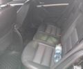 Чорний Шкода Октавія, об'ємом двигуна 1.8 л та пробігом 210 тис. км за 7145 $, фото 8 на Automoto.ua