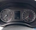 Черный Шкода Октавия, объемом двигателя 1.8 л и пробегом 210 тыс. км за 6772 $, фото 6 на Automoto.ua