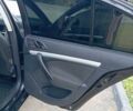 Черный Шкода Октавия, объемом двигателя 1.8 л и пробегом 210 тыс. км за 6772 $, фото 11 на Automoto.ua