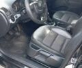 Чорний Шкода Октавія, об'ємом двигуна 1.8 л та пробігом 210 тис. км за 7145 $, фото 7 на Automoto.ua