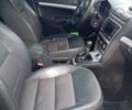 Черный Шкода Октавия, объемом двигателя 1.8 л и пробегом 210 тыс. км за 315000 $, фото 12 на Automoto.ua