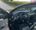 Черный Шкода Октавия, объемом двигателя 1.8 л и пробегом 260 тыс. км за 7350 $, фото 1 на Automoto.ua