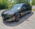 Черный Шкода Октавия, объемом двигателя 1.8 л и пробегом 175 тыс. км за 8000 $, фото 3 на Automoto.ua
