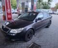 Чорний Шкода Октавія, об'ємом двигуна 1.9 л та пробігом 300 тис. км за 2799 $, фото 1 на Automoto.ua