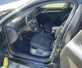 Черный Шкода Октавия, объемом двигателя 1.8 л и пробегом 250 тыс. км за 6500 $, фото 1 на Automoto.ua
