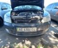 Чорний Шкода Октавія, об'ємом двигуна 1.8 л та пробігом 714 тис. км за 65 $, фото 1 на Automoto.ua