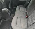 Чорний Шкода Октавія, об'ємом двигуна 1.4 л та пробігом 335 тис. км за 5802 $, фото 15 на Automoto.ua