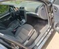 Черный Шкода Октавия, объемом двигателя 1.8 л и пробегом 175 тыс. км за 8000 $, фото 20 на Automoto.ua