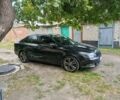 Черный Шкода Октавия, объемом двигателя 1.8 л и пробегом 175 тыс. км за 8000 $, фото 12 на Automoto.ua