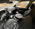 Черный Шкода Октавия, объемом двигателя 1.6 л и пробегом 204 тыс. км за 7800 $, фото 5 на Automoto.ua