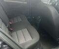 Черный Шкода Октавия, объемом двигателя 1.8 л и пробегом 180 тыс. км за 5500 $, фото 15 на Automoto.ua