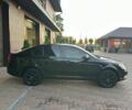 Чорний Шкода Октавія, об'ємом двигуна 1.6 л та пробігом 290 тис. км за 7400 $, фото 9 на Automoto.ua