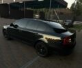 Чорний Шкода Октавія, об'ємом двигуна 1.6 л та пробігом 290 тис. км за 7400 $, фото 5 на Automoto.ua