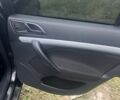 Черный Шкода Октавия, объемом двигателя 1.8 л и пробегом 180 тыс. км за 5500 $, фото 14 на Automoto.ua