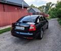 Чорний Шкода Октавія, об'ємом двигуна 1.6 л та пробігом 260 тис. км за 8250 $, фото 1 на Automoto.ua