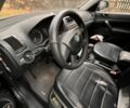Черный Шкода Октавия, объемом двигателя 1.6 л и пробегом 204 тыс. км за 7800 $, фото 1 на Automoto.ua