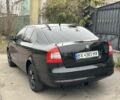 Чорний Шкода Октавія, об'ємом двигуна 1.6 л та пробігом 310 тис. км за 7500 $, фото 2 на Automoto.ua