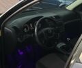 Чорний Шкода Октавія, об'ємом двигуна 1.6 л та пробігом 310 тис. км за 7500 $, фото 12 на Automoto.ua