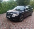 Чорний Шкода Октавія, об'ємом двигуна 0 л та пробігом 300 тис. км за 6900 $, фото 1 на Automoto.ua