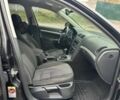 Чорний Шкода Октавія, об'ємом двигуна 1.6 л та пробігом 310 тис. км за 7500 $, фото 6 на Automoto.ua