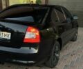 Чорний Шкода Октавія, об'ємом двигуна 1.6 л та пробігом 290 тис. км за 7400 $, фото 12 на Automoto.ua