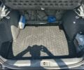 Чорний Шкода Октавія, об'ємом двигуна 1.6 л та пробігом 290 тис. км за 7400 $, фото 23 на Automoto.ua