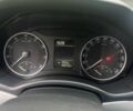 Черный Шкода Октавия, объемом двигателя 1.8 л и пробегом 180 тыс. км за 5500 $, фото 9 на Automoto.ua