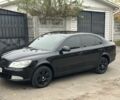 Чорний Шкода Октавія, об'ємом двигуна 1.6 л та пробігом 310 тис. км за 7500 $, фото 1 на Automoto.ua