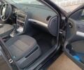 Черный Шкода Октавия, объемом двигателя 1.6 л и пробегом 300 тыс. км за 7200 $, фото 1 на Automoto.ua