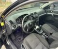 Чорний Шкода Октавія, об'ємом двигуна 1.6 л та пробігом 310 тис. км за 7500 $, фото 8 на Automoto.ua