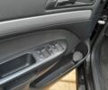 Чорний Шкода Октавія, об'ємом двигуна 1.8 л та пробігом 135 тис. км за 8200 $, фото 7 на Automoto.ua