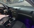 Чорний Шкода Октавія, об'ємом двигуна 1.6 л та пробігом 290 тис. км за 7400 $, фото 17 на Automoto.ua