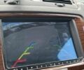 Чорний Шкода Октавія, об'ємом двигуна 1.8 л та пробігом 272 тис. км за 7990 $, фото 22 на Automoto.ua