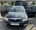 Чорний Шкода Октавія, об'ємом двигуна 1.6 л та пробігом 310 тис. км за 7300 $, фото 1 на Automoto.ua