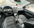 Чорний Шкода Октавія, об'ємом двигуна 1.6 л та пробігом 183 тис. км за 7999 $, фото 19 на Automoto.ua