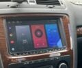 Чорний Шкода Октавія, об'ємом двигуна 1.8 л та пробігом 272 тис. км за 7990 $, фото 23 на Automoto.ua