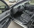 Чорний Шкода Октавія, об'ємом двигуна 2 л та пробігом 240 тис. км за 10900 $, фото 14 на Automoto.ua