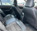 Чорний Шкода Октавія, об'ємом двигуна 1.8 л та пробігом 272 тис. км за 7990 $, фото 12 на Automoto.ua