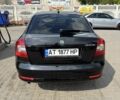 Чорний Шкода Октавія, об'ємом двигуна 1.6 л та пробігом 310 тис. км за 7300 $, фото 2 на Automoto.ua
