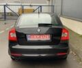 Чорний Шкода Октавія, об'ємом двигуна 1.6 л та пробігом 183 тис. км за 7999 $, фото 17 на Automoto.ua