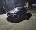Черный Шкода Октавия, объемом двигателя 1.6 л и пробегом 191 тыс. км за 8200 $, фото 5 на Automoto.ua