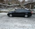 Черный Шкода Октавия, объемом двигателя 1.6 л и пробегом 193 тыс. км за 6500 $, фото 1 на Automoto.ua