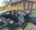 Чорний Шкода Октавія, об'ємом двигуна 1.6 л та пробігом 320 тис. км за 7200 $, фото 5 на Automoto.ua