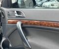 Чорний Шкода Октавія, об'ємом двигуна 1.8 л та пробігом 272 тис. км за 7990 $, фото 30 на Automoto.ua